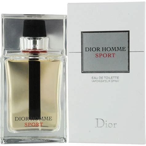 dior homme sport cologne|dior homme sport boots.